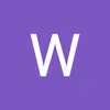 Wayne Bester - @wayne.bester69 - TikTok
