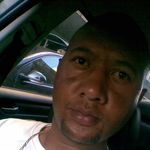 Wayne Bester - @wayne.bester.5 - Instagram