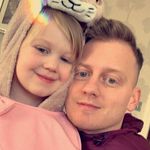 Wayne - @wayne.bestwick - Instagram