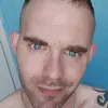 waynebest1986 - @waynebest0 - TikTok