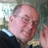 waynepatterson951 - @waynebestdadeva - TikTok