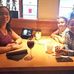 Bethany Wayne - Facebook