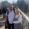 Wayne Bethune333 - @user1576011673513 - TikTok