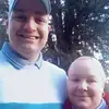 Wayne Bethune925 - @waynebethune2 - TikTok