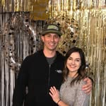 Wayne Bethune - @brucewayne1285 - Instagram
