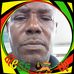 Wayne Bethune - Facebook