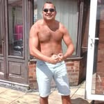 Wayne Bethune - @wayne.bethune.754 - Instagram