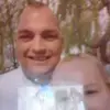 Wayne Bethune - @wayne.bethune - TikTok