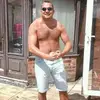 Wayne Bethune - @wayne.bethune1 - TikTok