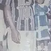 Wayne Bethune - @wayne.bethune8 - TikTok