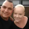 Wayne Bethune - @wayne.bethune0 - TikTok