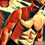 Wayne Bentley Evans - @waynebevans - Instagram