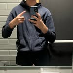 Wayne bevan13 - @waynebevan13_ - Instagram