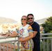 Wayne Bevan - Facebook