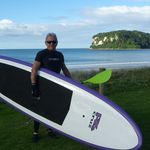 Wayne Bevan - @wayne_bev - Instagram