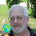 Wayne Bevan - Facebook