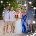 Wayne Bevan - Facebook