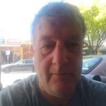 Wayne Bevan - @wayne_bevan - Instagram