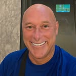 wayne bevan - @wb_paintinganddecorating - Instagram