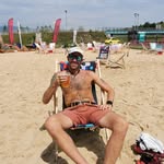 Wayne Bevan - @waynebevan88 - Instagram