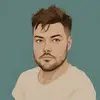 Wayne Bevan - @wayne_da_vein - TikTok