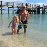 Wayne Bevan - @bevan.wayne - Instagram