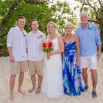 Wayne Bevan - @wjbevan37 - Instagram