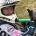 Wayne Bevan - Facebook