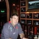 Wayne Bevan - @wayne18297 - Instagram