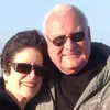 Wayne Bevan - @wayne.bevan - TikTok