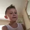 Wayne Bevan - @waynetheboxer123 - TikTok