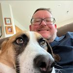 Wayne Bevan - @cloudwizard2018 - Instagram