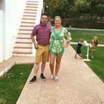 Wayne Bevan - @wbevan.son - Instagram