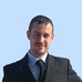 Wayne Bevan Web Design - Facebook