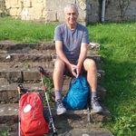 Wayne - @waynebevan42 - Instagram