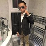 Waynebevan11 - @waynebevan11 - Instagram
