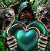 Wayne Beavis - Facebook