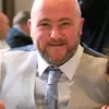Wayne Beevers928 - @waynebeevers0 - TikTok