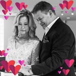 Wayne Bevis - @wayne.bevis - Instagram