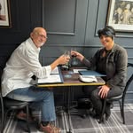 Wayne Bevis - @waynebevis - Instagram