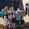 Wayne Bevis - @wayne.bevis - TikTok