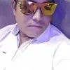 Bushan_Shastrimath - @kc_wayne_bieber - TikTok