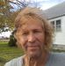Chris Wayne Bieber - Facebook