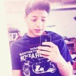 Eduardo Reyes - @eduardo_bieber_wayne - Instagram
