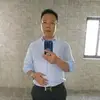 Idol Wayne2023 - @waynebieber105 - TikTok