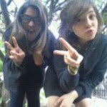 JavidWeezy - @javiwaynebieberswag - Instagram