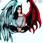 Justin Bieber Lil Wayne - @justinbieberlilwayne - Instagram
