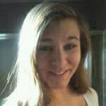 Paige - @bieberwayne123098 - Instagram
