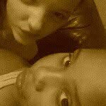 Tyra wayne bieber green :* - @tyragreen123 - Instagram