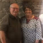 Wayne & Bobbie - @waynebobbieberrong - Instagram
